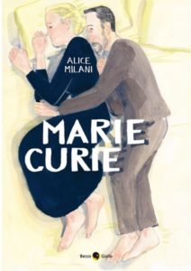 Marie Curie, storia della scienziata che ha cambiato il mondo