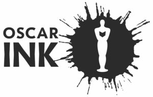 Auguri a Oscar Ink: la collana di Mondadori compie quasi un anno