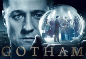 Gotham, impazienti fra la 4 e  la 5 stagione