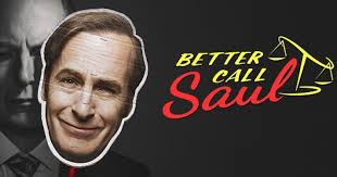 Better Call Saul – La quarta stagione finora