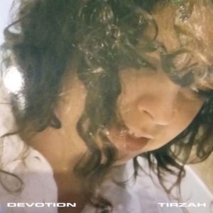 Tirzah  – Devotion  (2018 – Domino Recording)