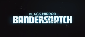 Recensione Interattiva – Black Mirror – Bandersnatch