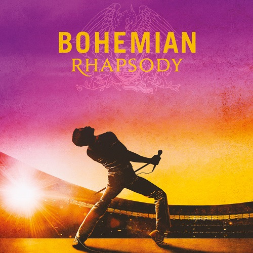 Recensione – Bohemian Rhapsody (rivive il mito di Freddie Mercury e dei Queen!)