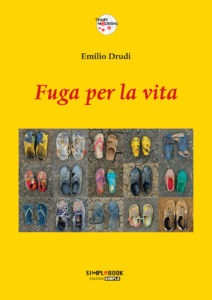 Capire meglio le migrazioni: Fuga per la vita di Emilio Drudi