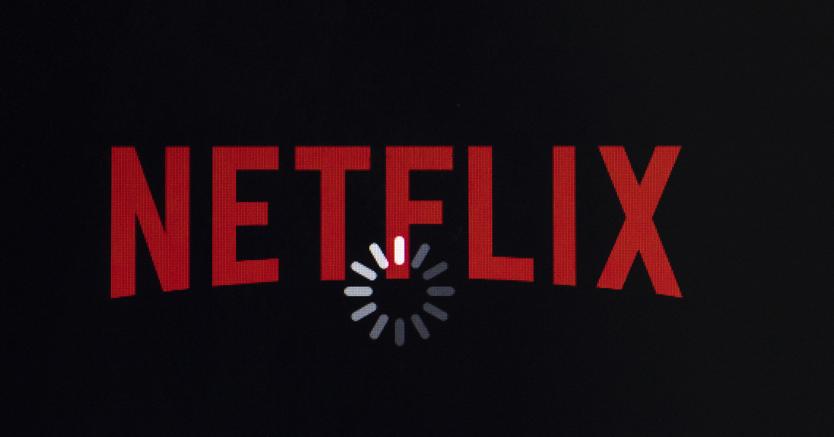 Netflix vince ancora: le uscite di Aprile 2019