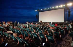 Agosto al Cinema: 10 film da vedere (con l’aria condizionata!)