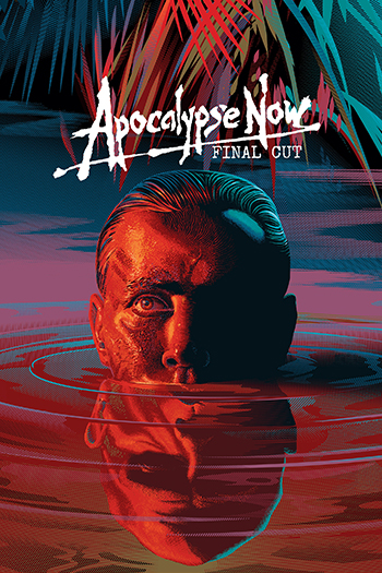 Apocalypse Now Final Cut – La versione definitiva del cult di Coppola