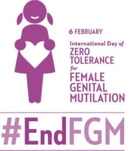 La violenza delle mutilazioni genitali femminili
