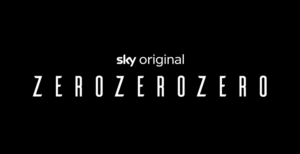 ZeroZeroZero, la serie tv che svela un mondo senza scrupoli
